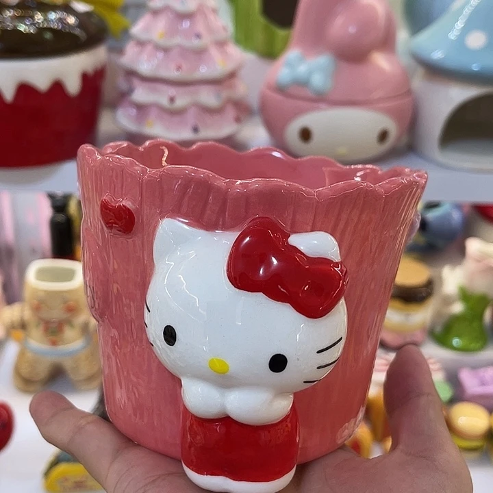 陶瓷微瑕介意慎拍