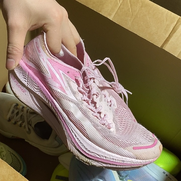 莫代尔纤维竹子纤维