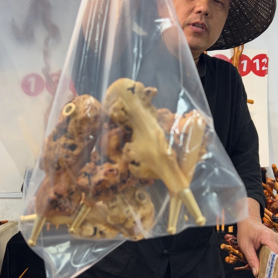 黑果木其他黑果木727