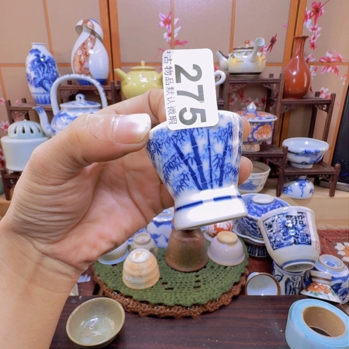 碗275啊啊啊啊啊啊啊啊啊啊啊啊