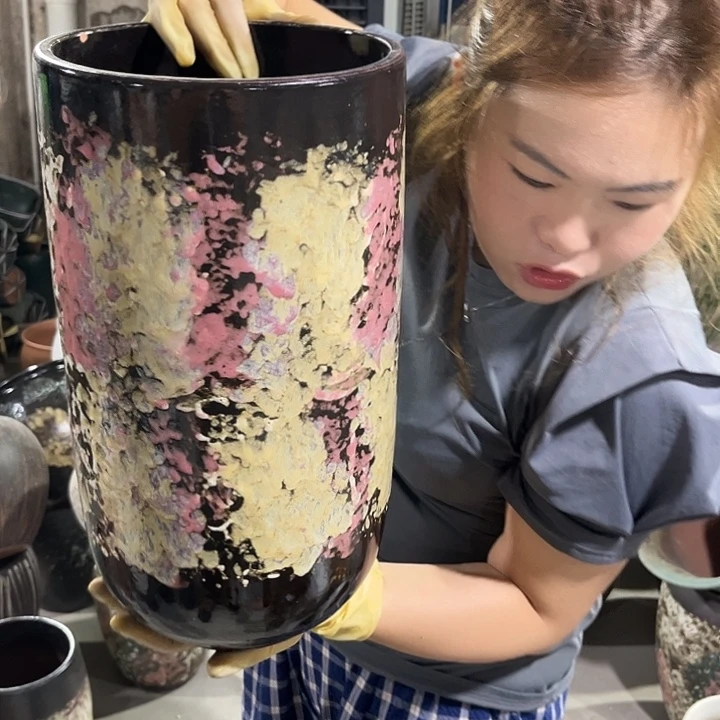 口20高38～～～～～～～～～