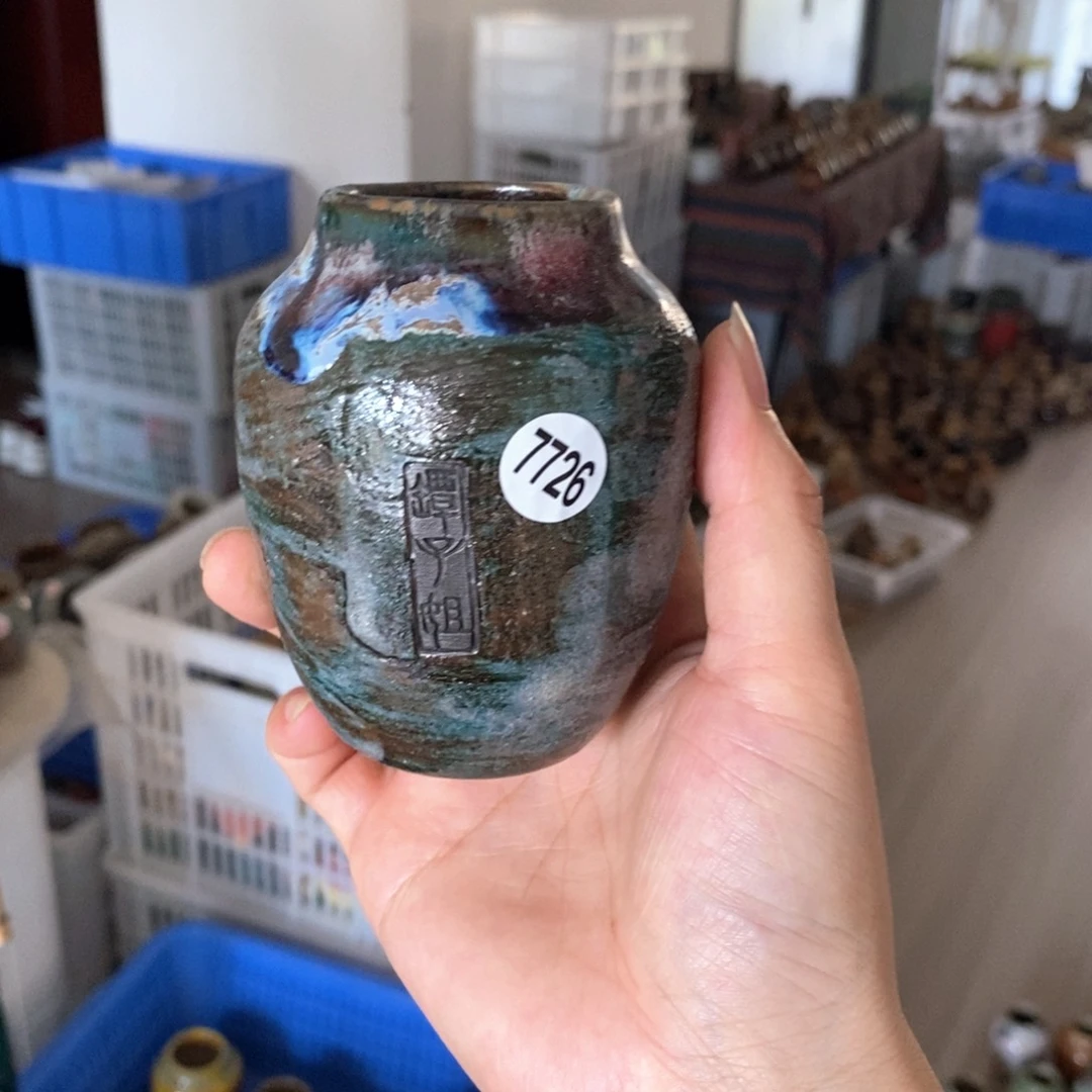 拍3送一个小礼物