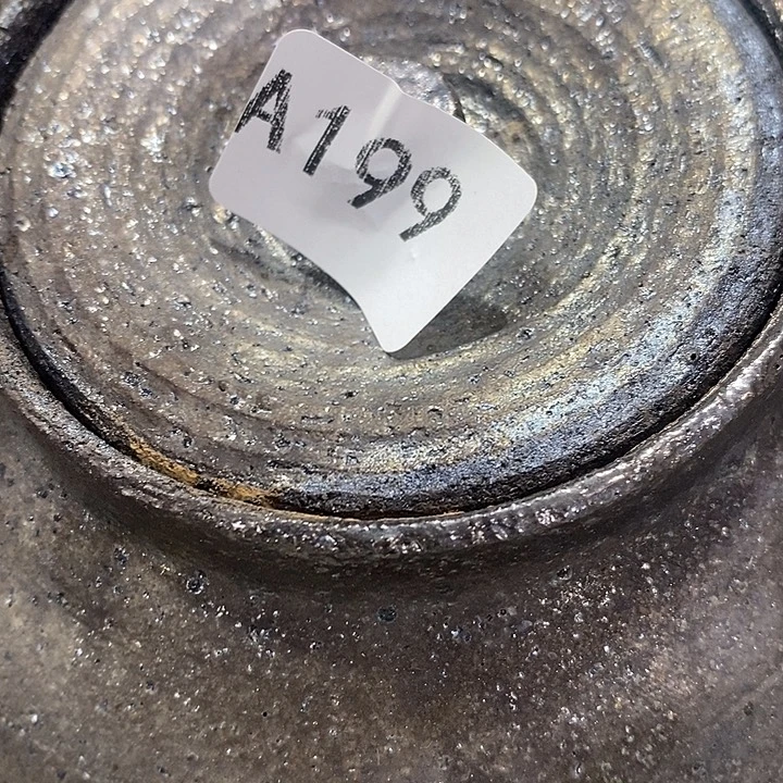 娇***娇柴烧裸烧纯手工制作