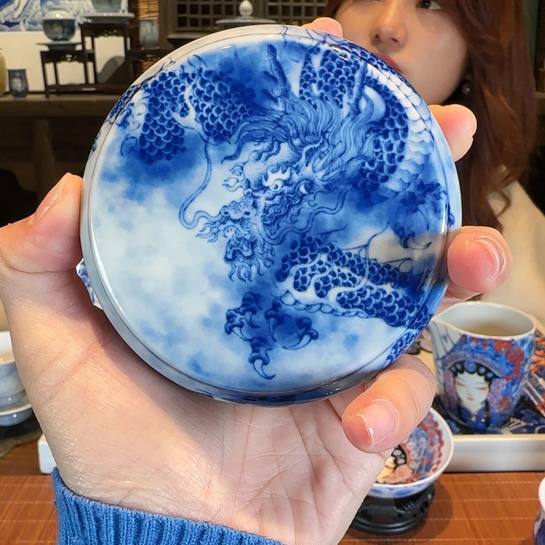 瓷片陶瓷陶瓷陶瓷陶瓷