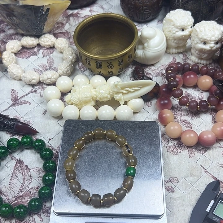 非洲紫檀（红花梨）u**成076