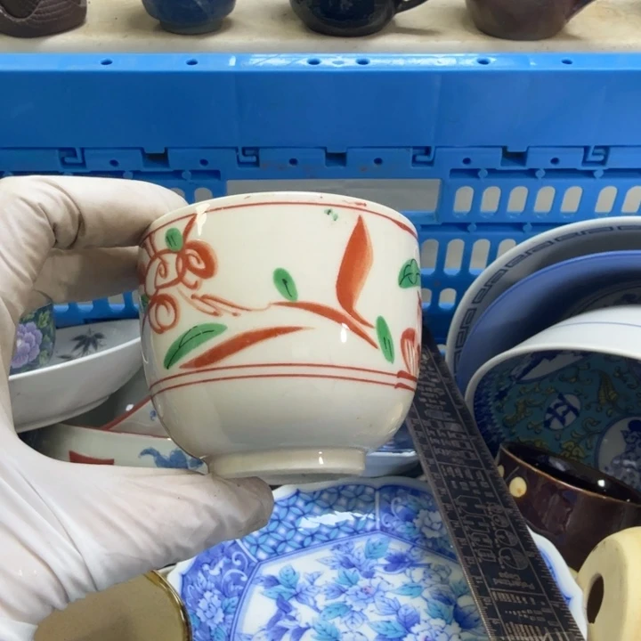 瓷片知*鸟开播啦…开播啦！