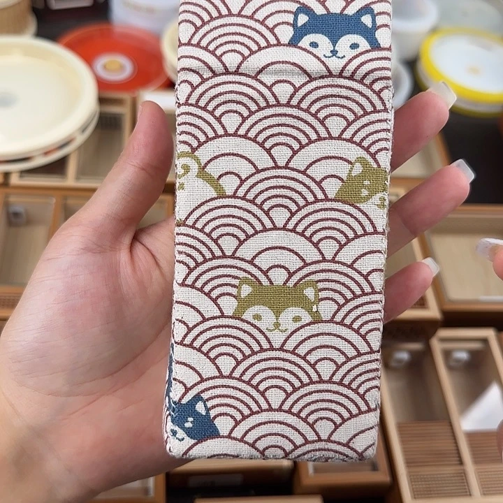上***恶蟋蟀布套定制随单价