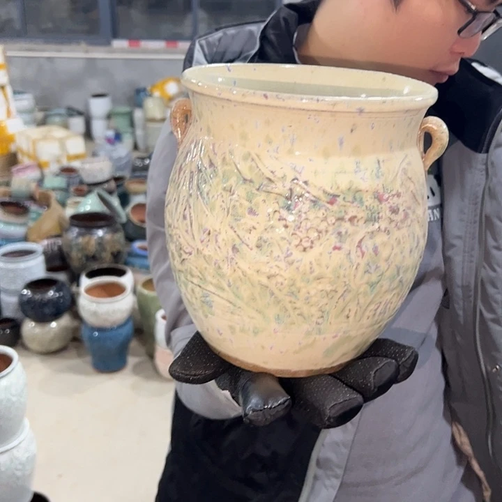 微瑕盐酥鸡啦啦啦啦啦啦啦