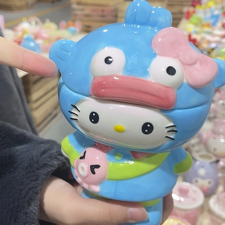 紫砂茶盘这么多人