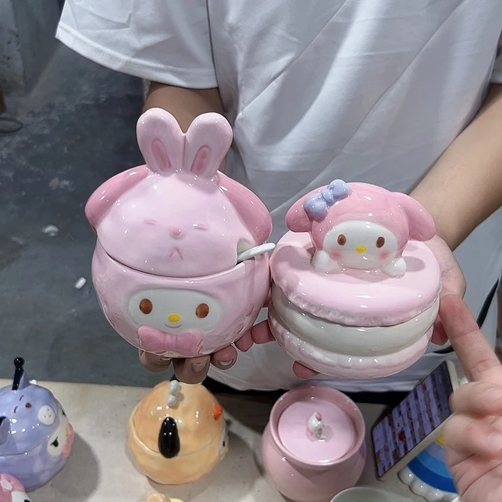 我们都是好孩子呀我