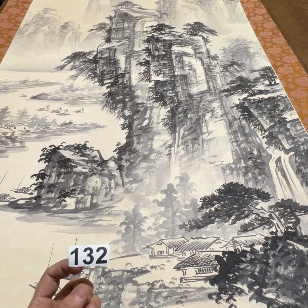 实*哈哈哈哈我的132