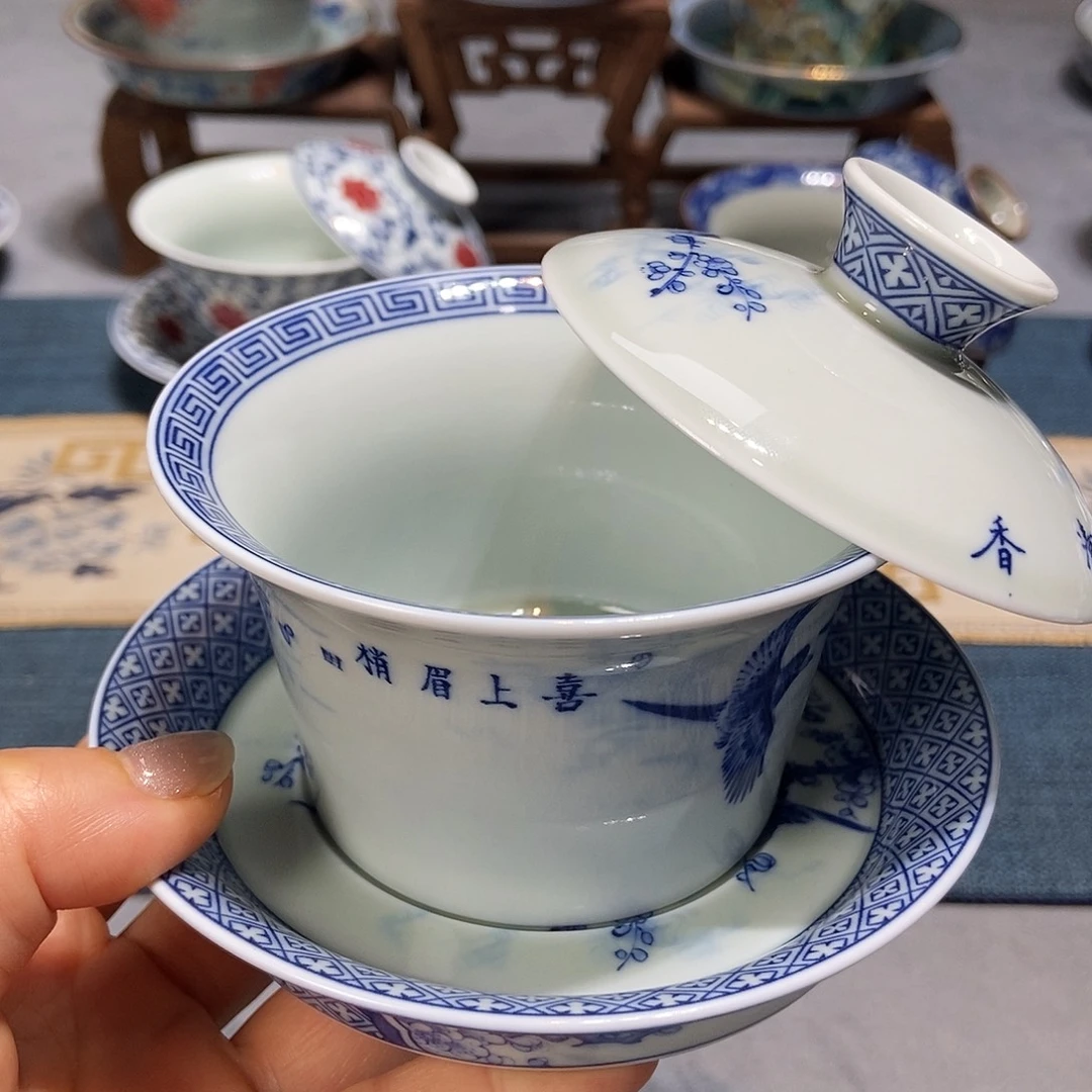 陶968687878788878