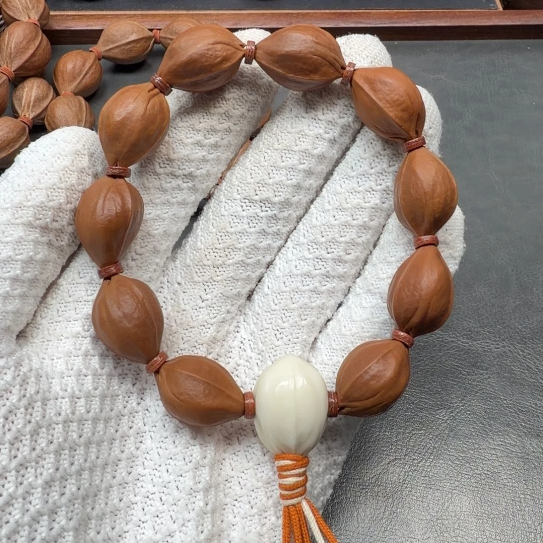 16✖️24 梅林铁核三花