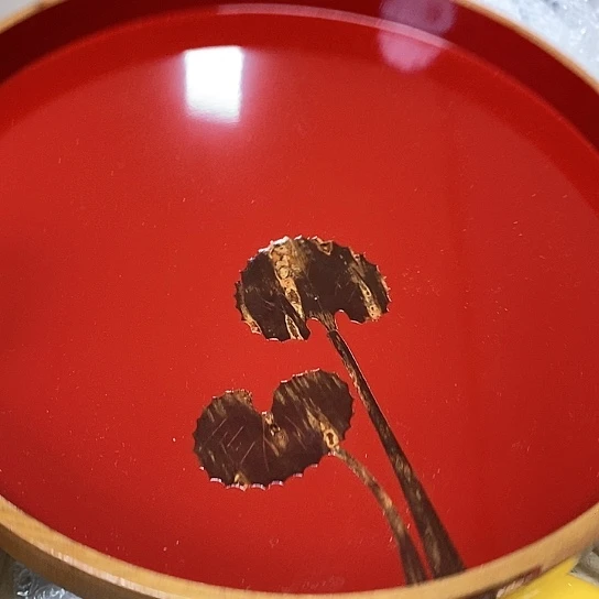 紫砂哈哈哈哈哈哈哈哈