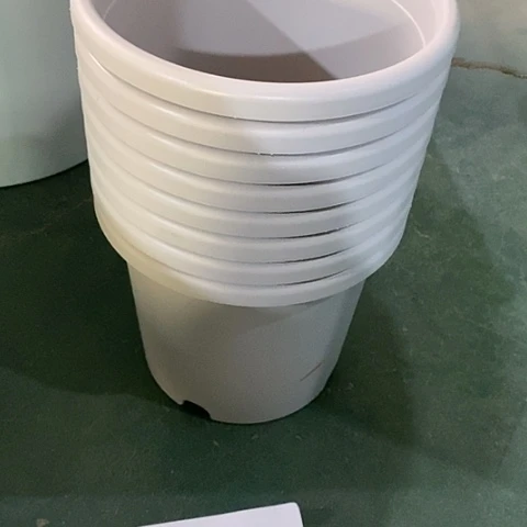 树脂编号编号8002