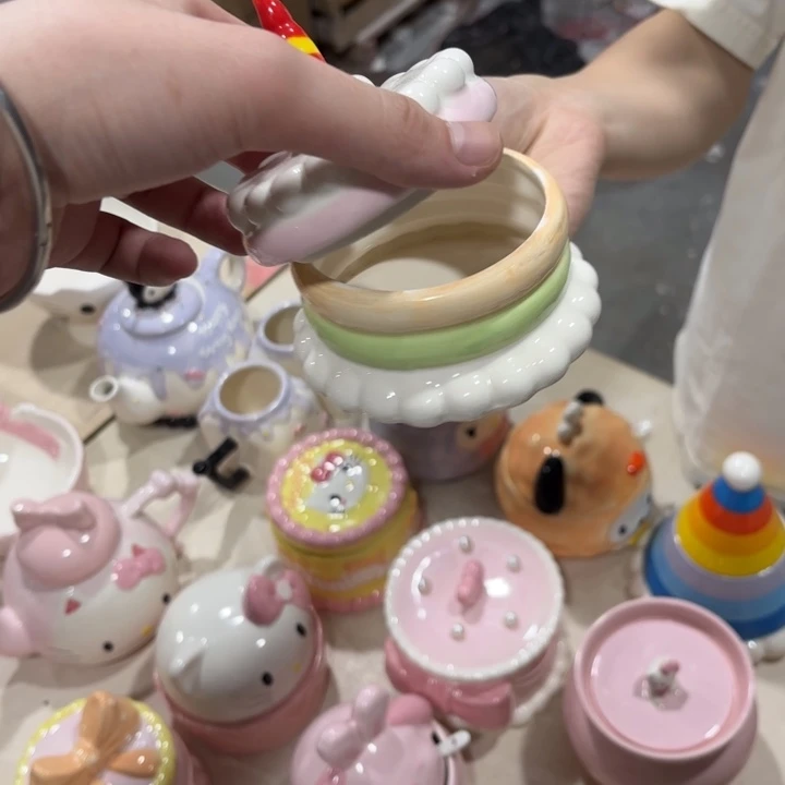 你的电话怎么打都不你