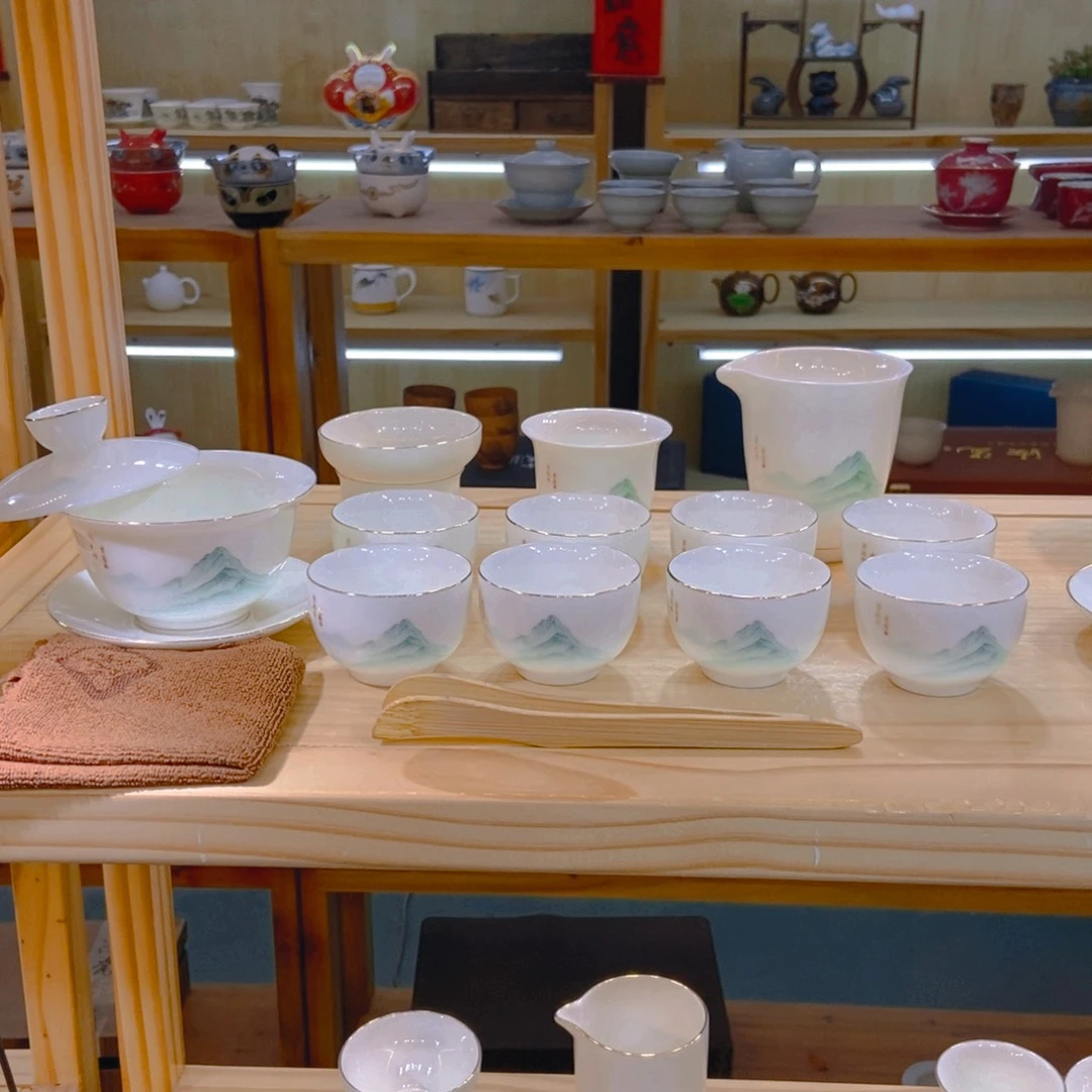 99999999999999999999999999999