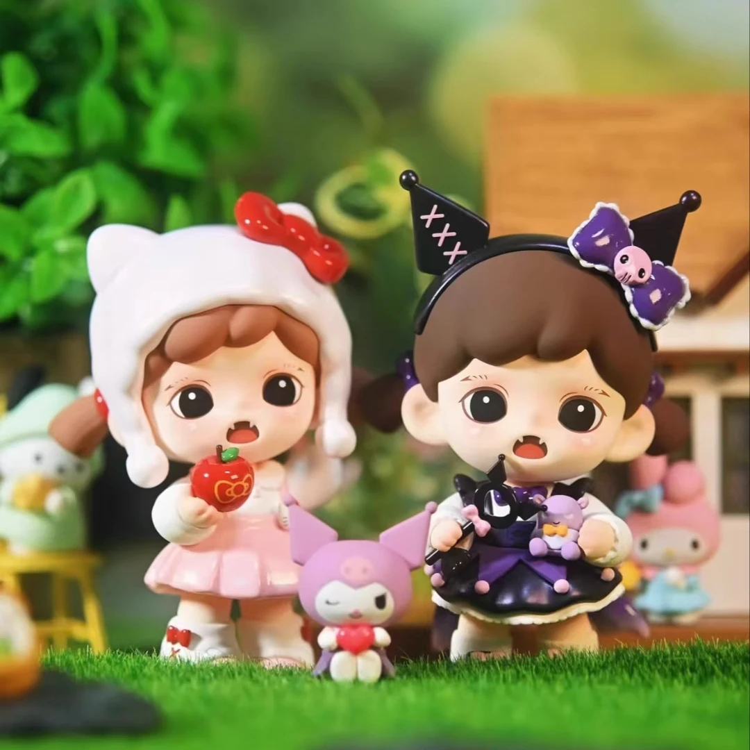 Zoraa漫游美好时光系列