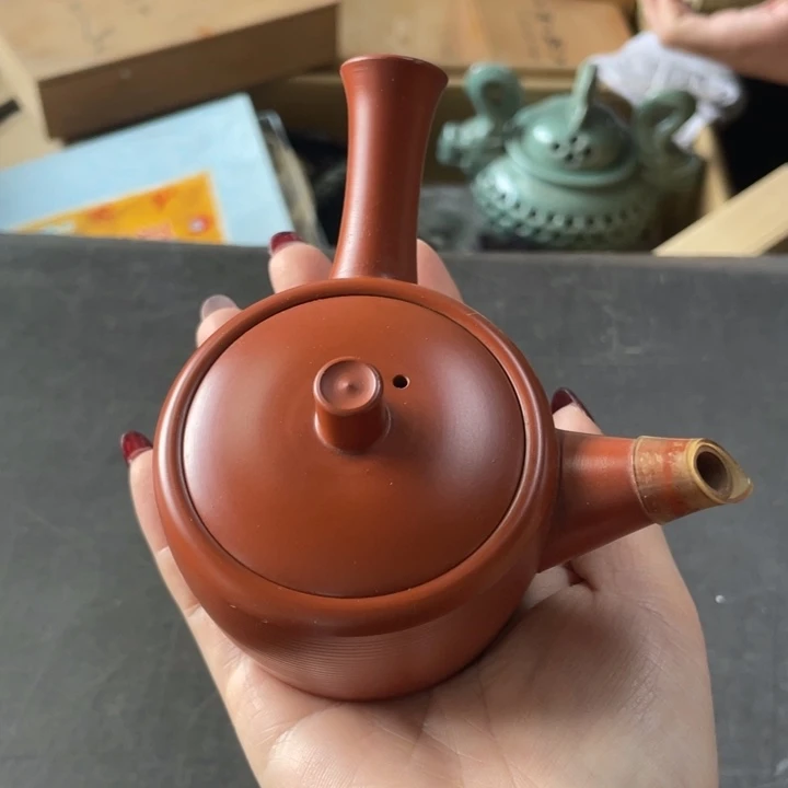 瓷片杰*次次次次次次次