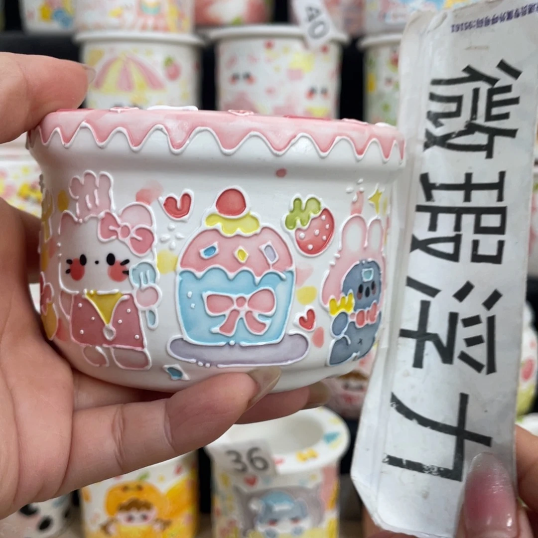 200 小嘟嘟嘟嘟嘟嘟嘟嘟嘟嘟