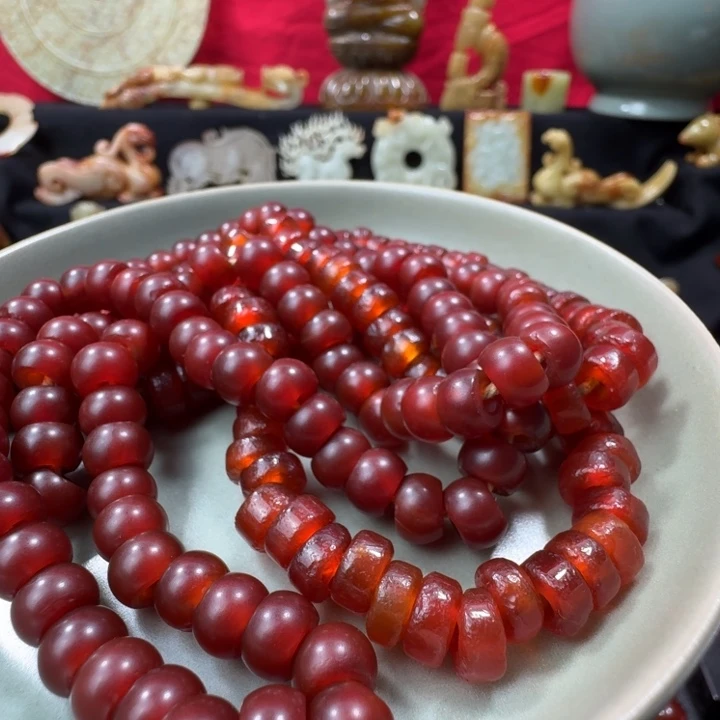 大***金陶瓷玉11111111111111111111111