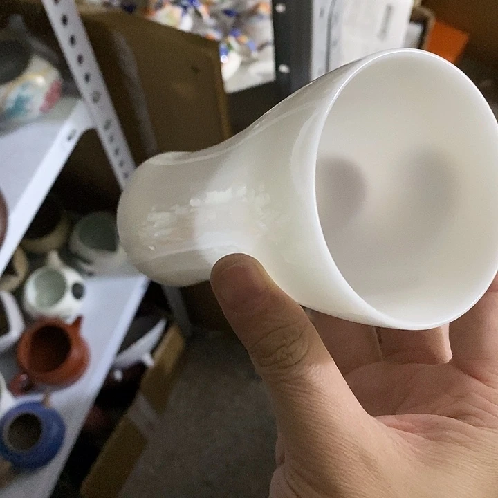 陶瓷艺术品及陶瓷制品