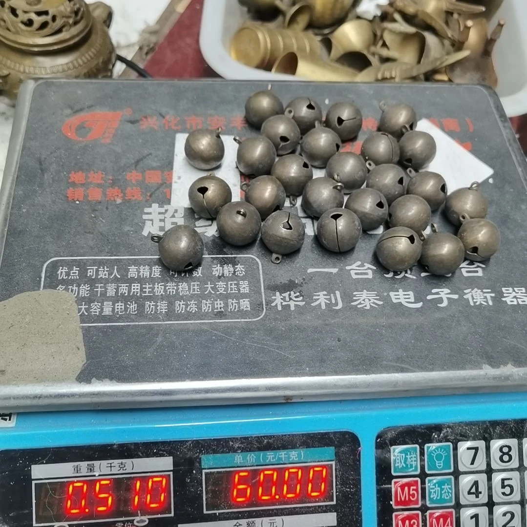 铜器老物件8888888888