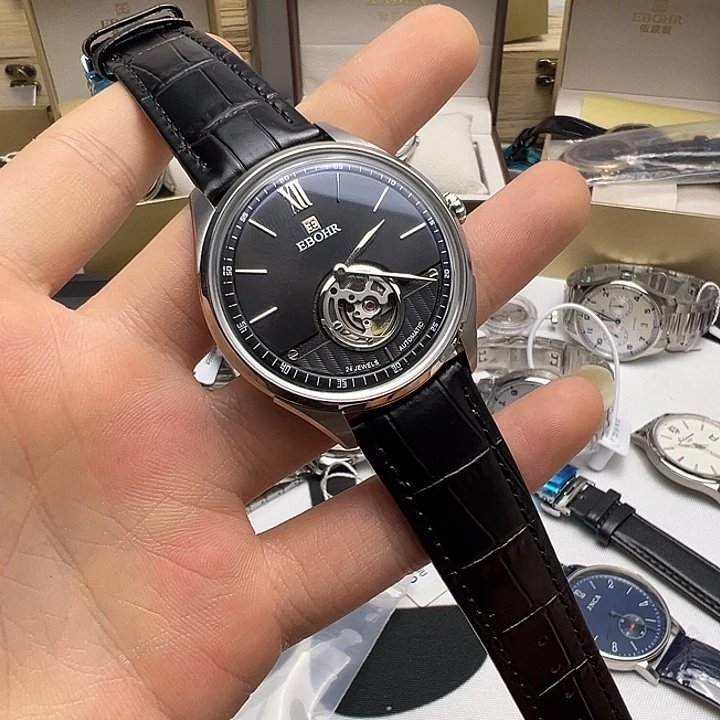 全新撤柜闪购链接