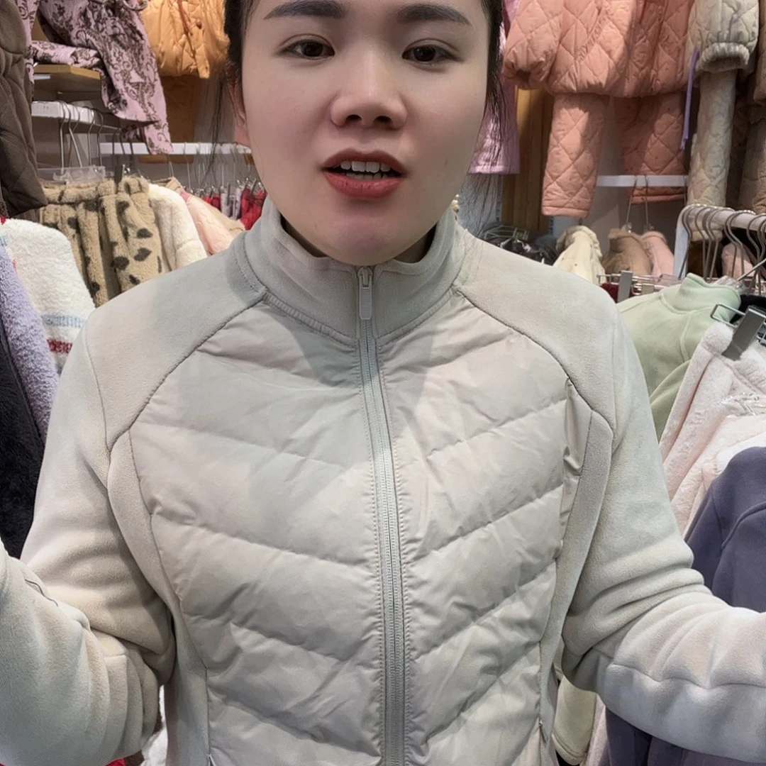 七月份的时候我也L793L