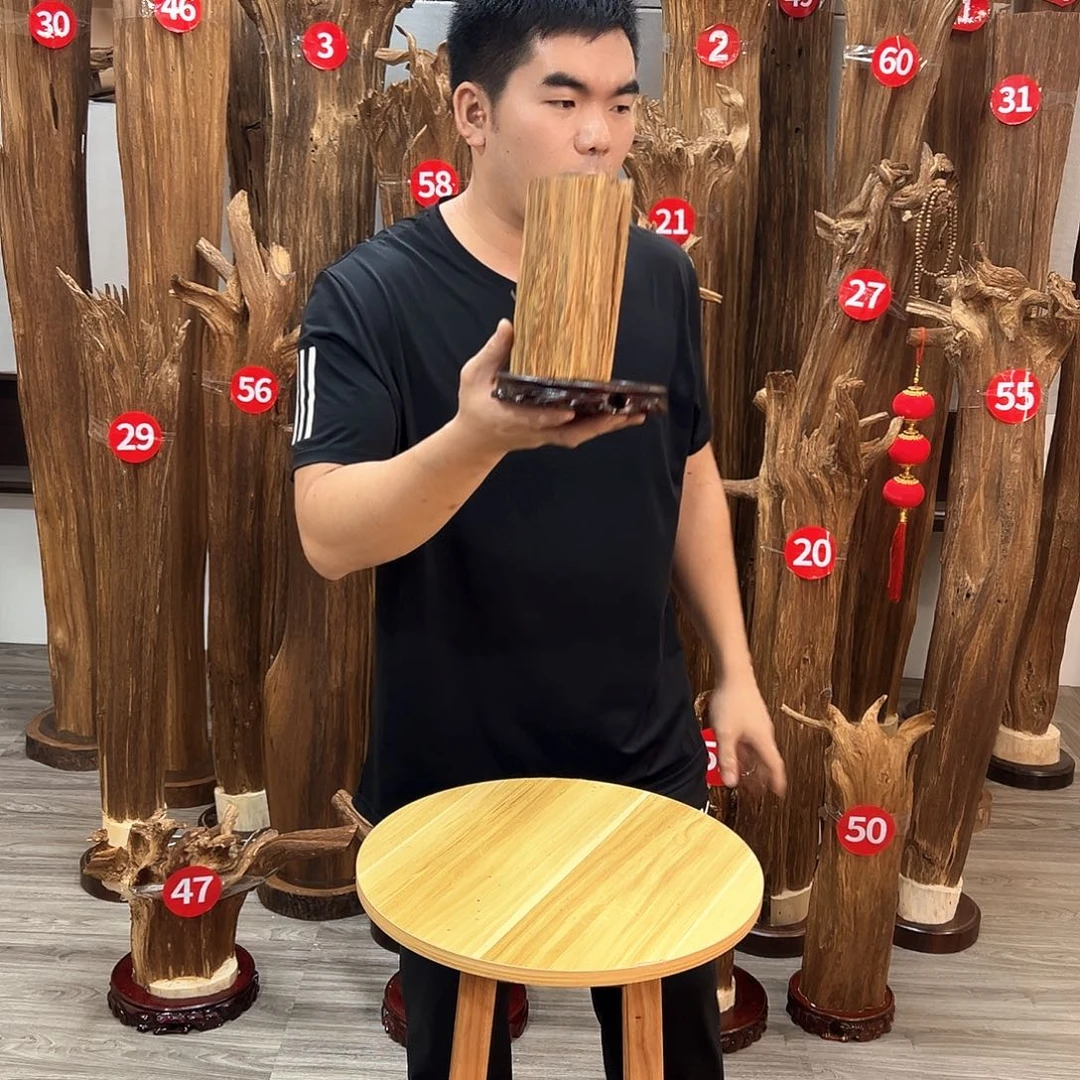 沉香碎屑沉香沉香