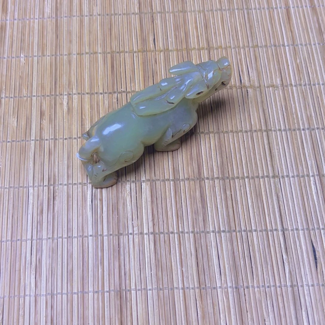 直播间闪购商品链接