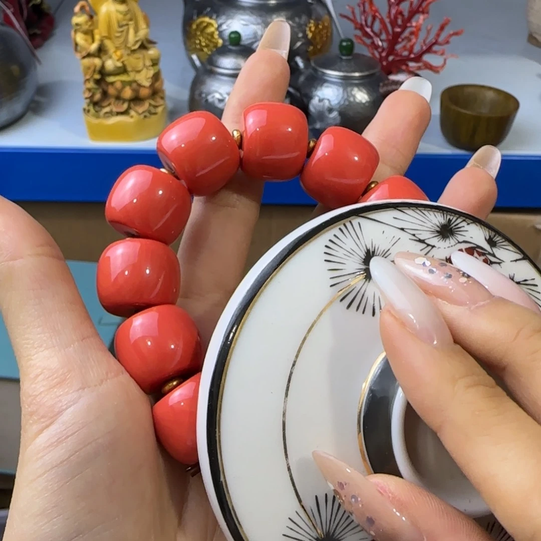 胡哈哈哈哈哈哈哈茶宠