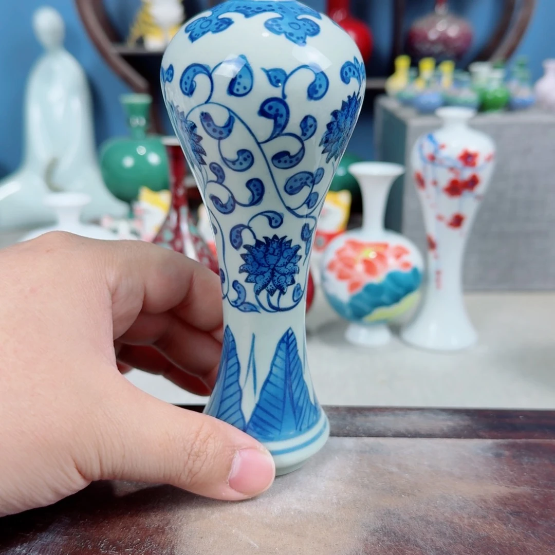 瓶摆件摆件摆件摆件