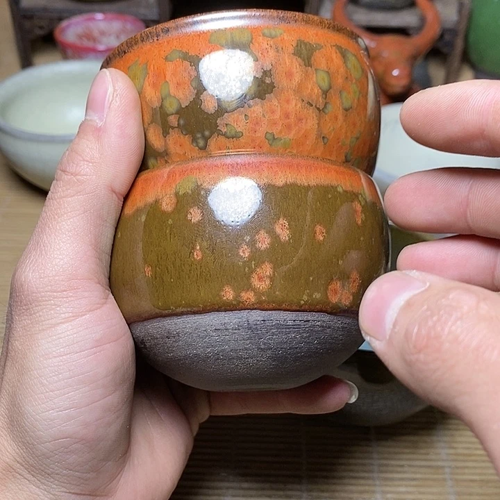 茶盏庄*～全品无瑕哈哈哈哈496