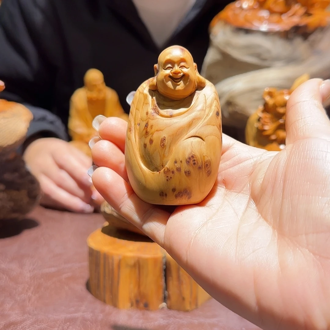 柏木（崖柏）太行集团董事