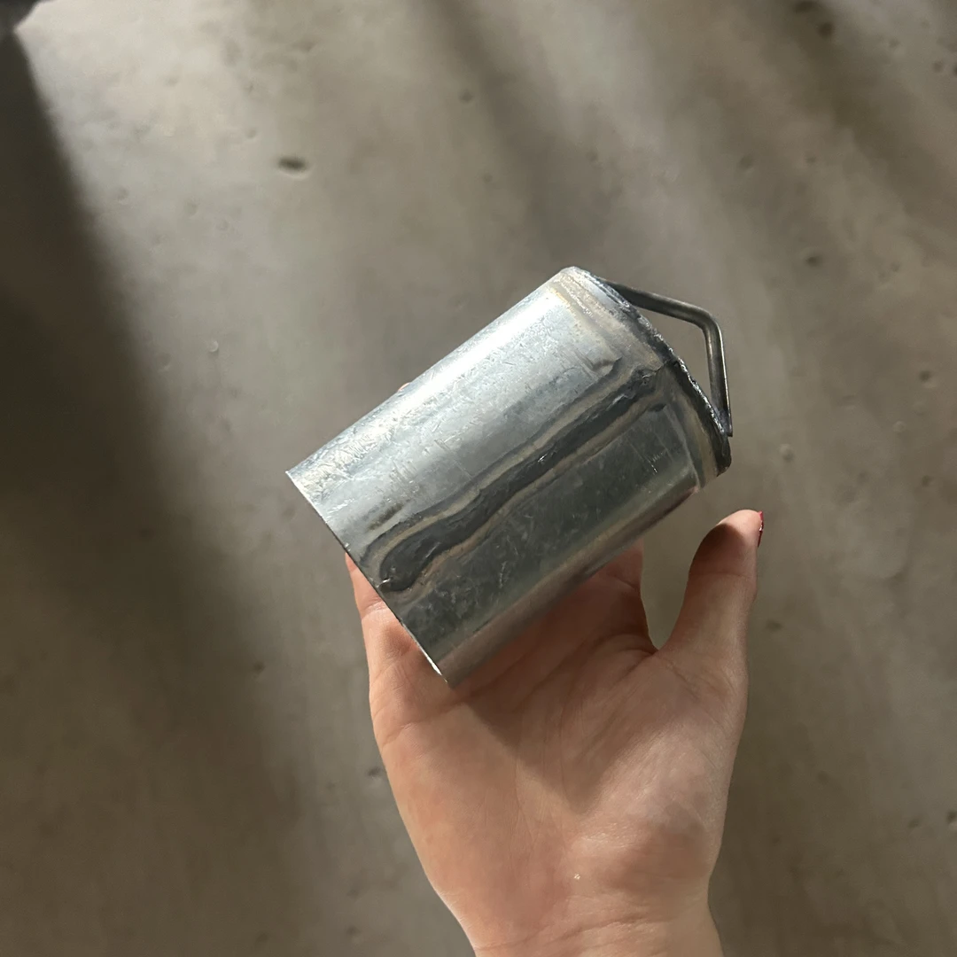 直播间铃铛有瑕疵不影响使用