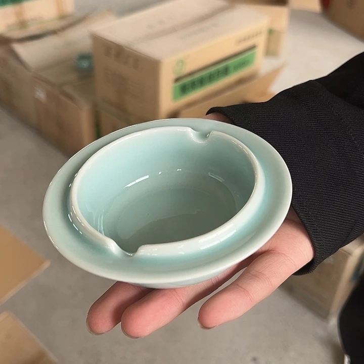 瓷片小米直播间福利款