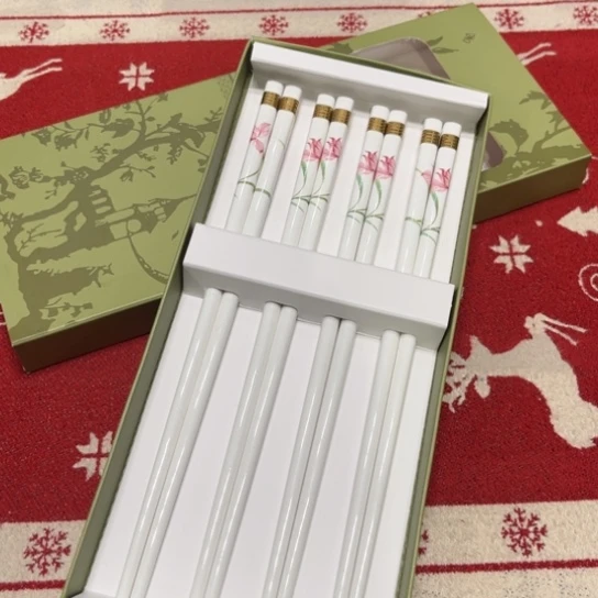 瓷片茶杯茶杯茶杯茶盏茶