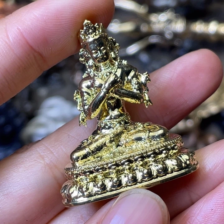 青铜金刚总持福利福利福利的