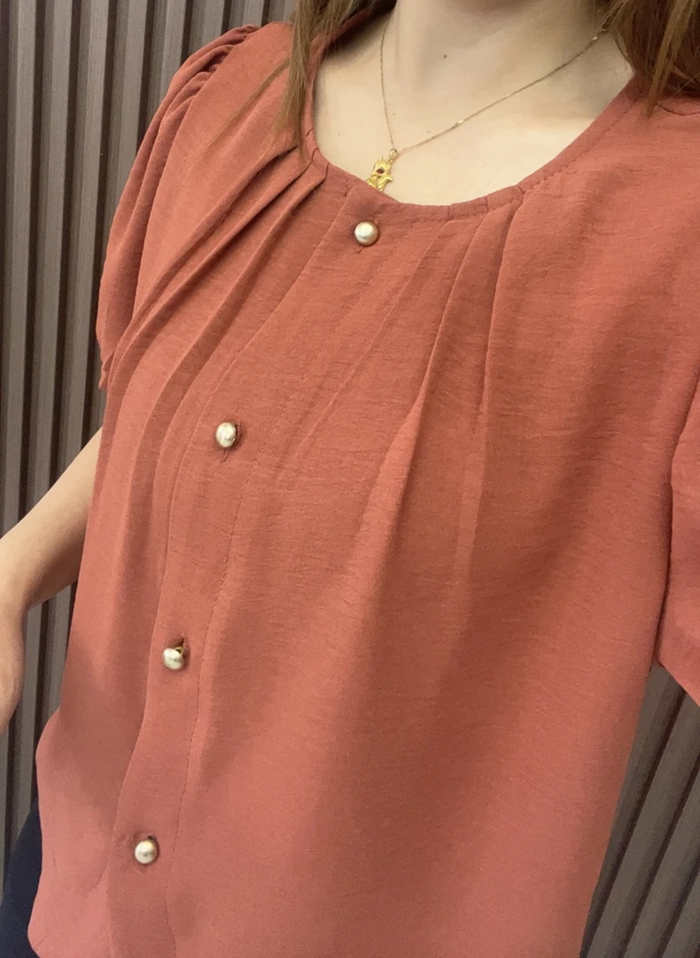 8876夏季新款时尚百搭气质洋气显瘦开衫11111