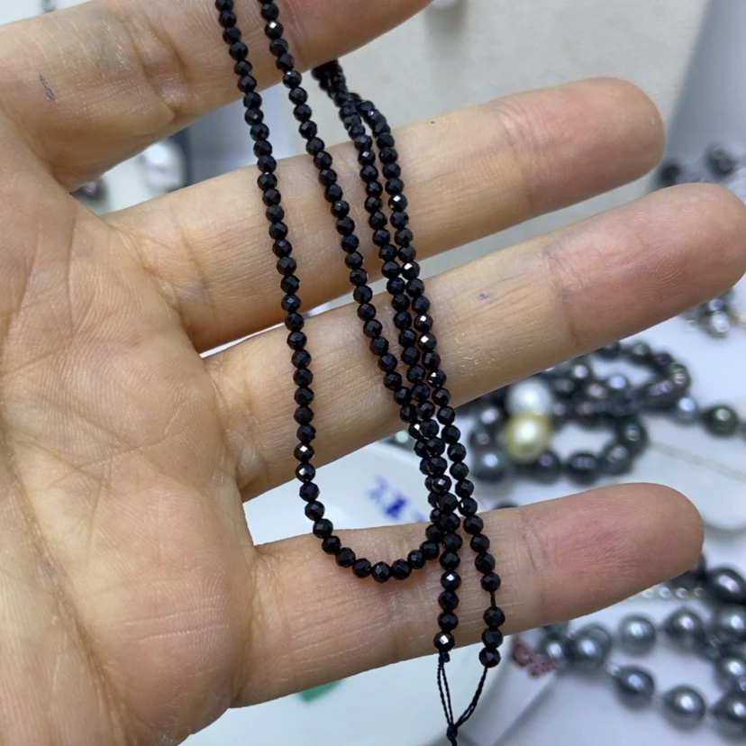 【闪购商品】海水珍珠裸珠未镶嵌朔