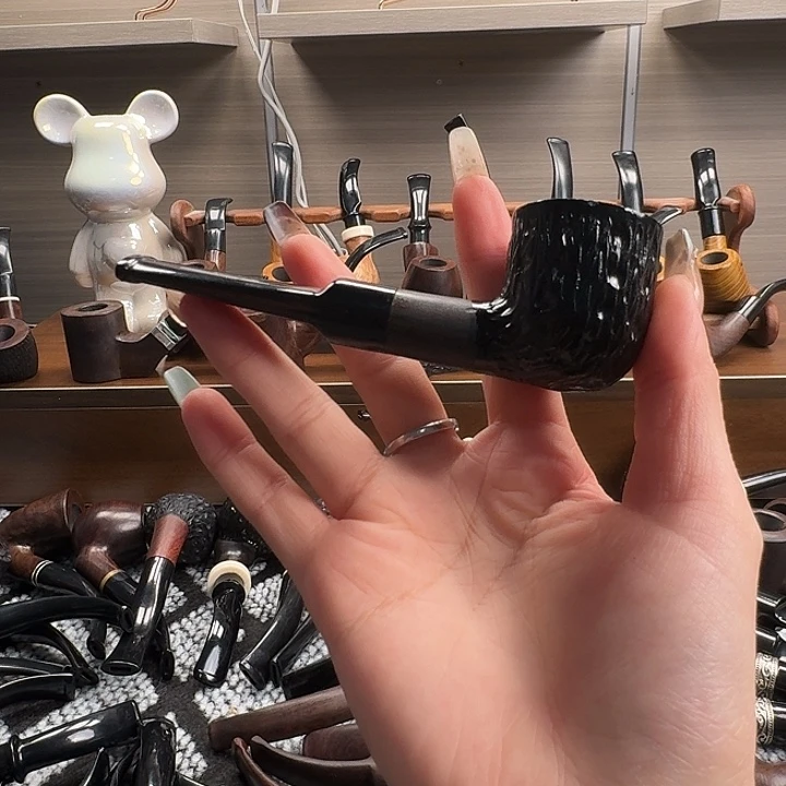 檀香木黑檀木黑檀木黑檀木