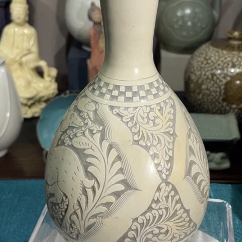 摆件A****蓉瓷瓷瓷瓷瓷瓷瓷瓷