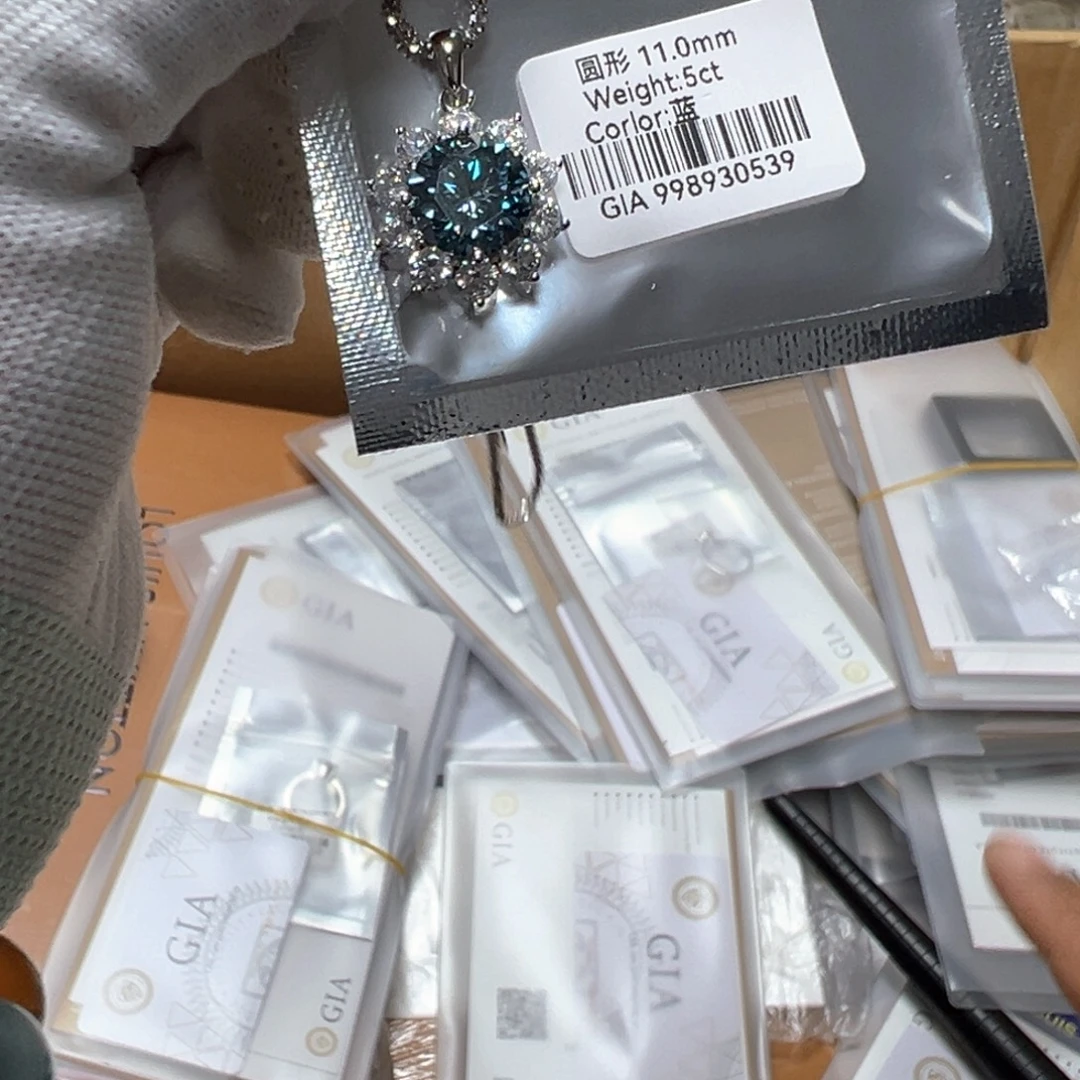 杂项杂项卡单拉黑