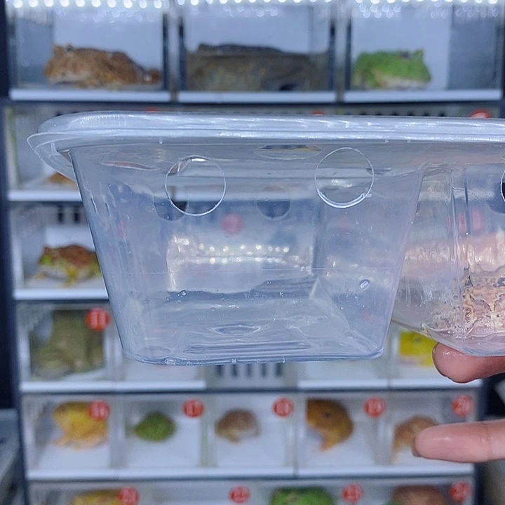 特价秒杀现货特价