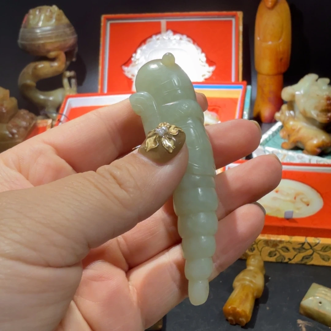 F***L摆件111111111111111111111