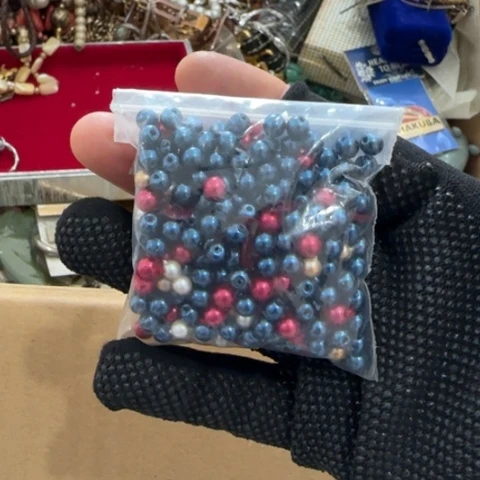 摆件绿****d日本二手二手二手二手