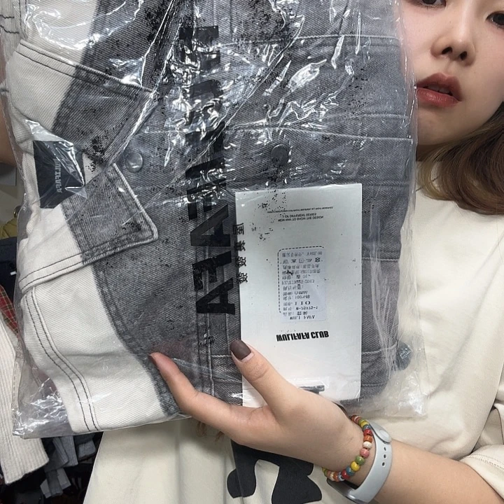 110码炸炸炸炸炸炸炸炸