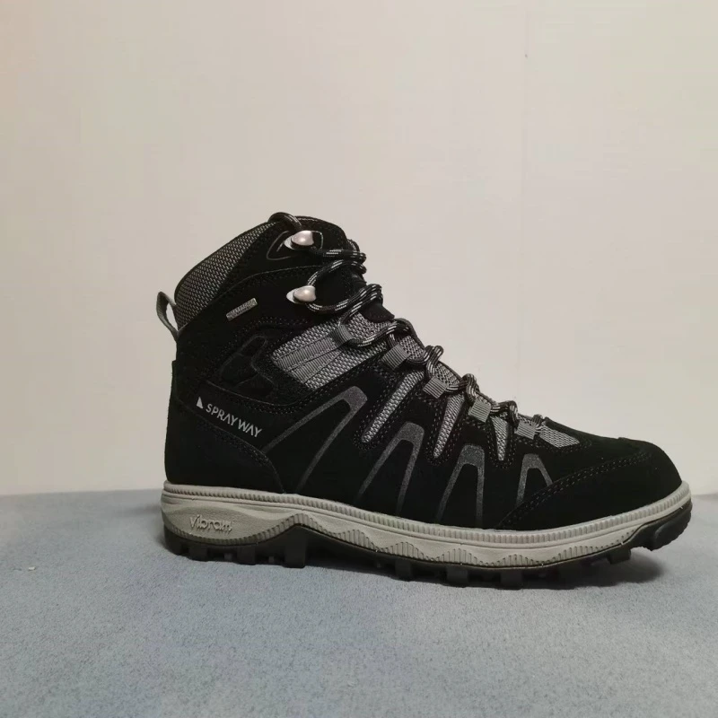 701-750四季断码鞋(按照主播给的编码拍，不要抢拍)（无运费险）