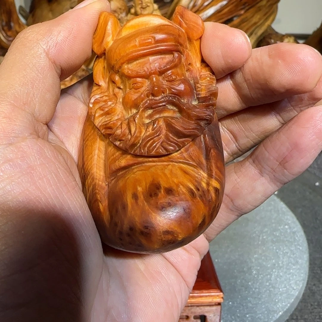 古***乐柏木太行崖柏88888
